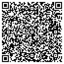QR code with Carr John J CLU & Associates contacts