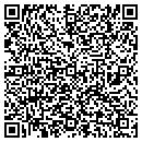 QR code with City View Mobile Home Park contacts