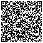 QR code with Stampede Rubber Stamping Supl contacts