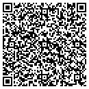 QR code with Mark A Stetler contacts