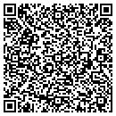 QR code with Chalal Inc contacts