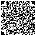 QR code with Bogart Engineering contacts