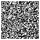 QR code with Gino's Pizzarama contacts
