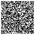 QR code with Best Inc contacts