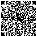 QR code with Boxwood Contracting contacts