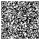 QR code with Di Bagio Anthony DDS Inc contacts