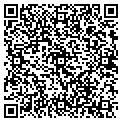 QR code with Hermes Expo contacts