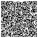 QR code with Dilworthtown Inn contacts