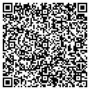 QR code with Shady Acres Tree Service contacts