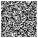QR code with Palermo Properties LLC contacts