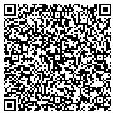 QR code with Alluvium Construction contacts