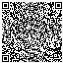QR code with Acrobaleno Pasta Machines LLC contacts