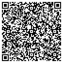 QR code with Room Source contacts