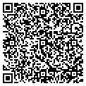 QR code with James Vighetti contacts