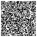 QR code with John D Whitesell contacts