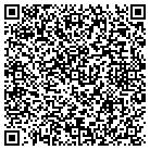 QR code with Quest Diagnostics Inc contacts