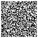 QR code with Henry Engel's & Sons contacts