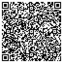 QR code with Second Bptst Chrch McKees Rcks contacts