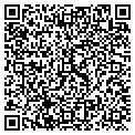 QR code with Richard Bard contacts