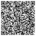 QR code with Kwik & Klean Inc contacts