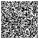 QR code with Ron's Tire Sales contacts