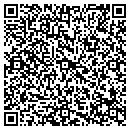 QR code with Do-All Electronics contacts