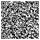 QR code with Glick Structures contacts
