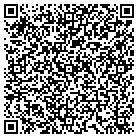 QR code with Black Forest Inn Of Adamstown contacts
