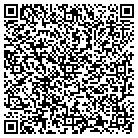 QR code with Hurlburt Appraisal Service contacts