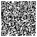 QR code with Toner Tech contacts