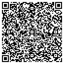 QR code with Family Nail Salon contacts