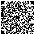 QR code with Sunrise Pizza Inc contacts