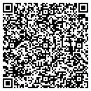 QR code with Dettmers Sales & Service contacts
