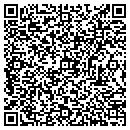 QR code with Silber Brush Manufacturing Co contacts