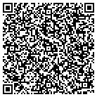 QR code with Equally Yoked Christian Single contacts