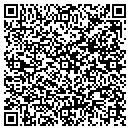 QR code with Sheriff Design contacts