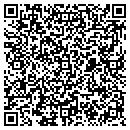 QR code with Music 'N' Motion contacts