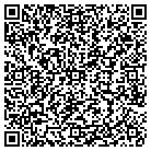 QR code with Mike Forsberg Landscape contacts