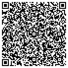 QR code with Above The Poconos Skydivers contacts