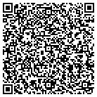 QR code with Clearview Printing Co contacts