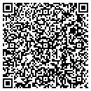 QR code with Day One Center contacts
