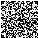 QR code with Markward Recreation Center contacts