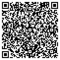 QR code with Pennoak Co contacts