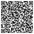 QR code with Multi Wire Services contacts