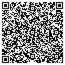 QR code with Werner Donaldson Mvg Systems contacts