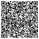 QR code with Giuseppes Pizza & Family Rest contacts