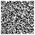 QR code with Craig D Gross Excavating contacts