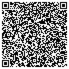 QR code with Paul Dotterer & Sons Farm contacts
