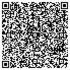 QR code with Titan Health Care Med Supl Crp contacts