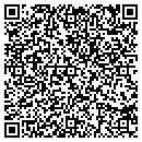 QR code with Twisted Sistas Braiding Salon contacts